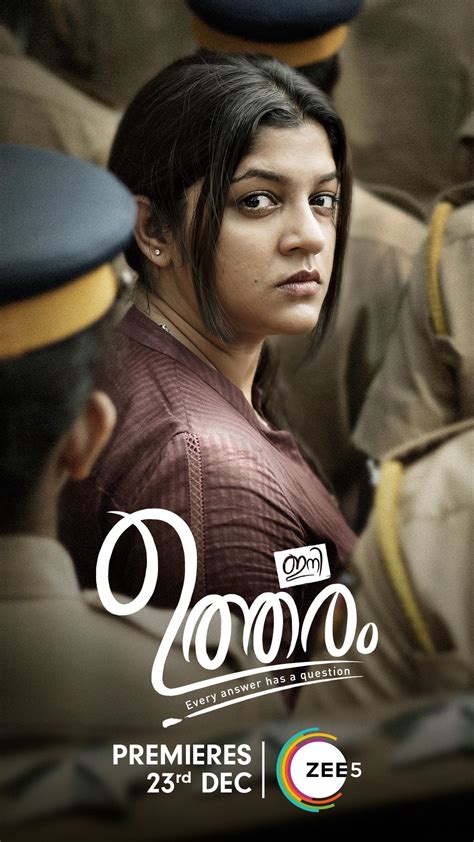 gomovies malayalam tw|Malayalam Movies 2020 .